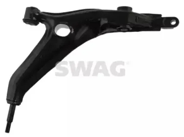 85 94 2116 SWAG Рычаг независимой подвески колеса, подвеска колеса